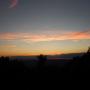 DSCN7377.JPG