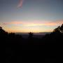 DSCN7378.JPG
