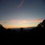 DSCN7383.JPG