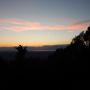 DSCN7384.JPG