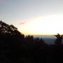 DSCN7385.JPG