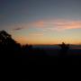 DSCN7386.JPG
