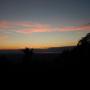 DSCN7387.JPG