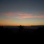 DSCN7388.JPG