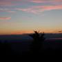 DSCN7389.JPG