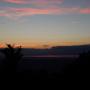DSCN7390.JPG