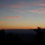 DSCN7391.JPG