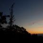 DSCN7392.JPG