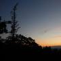 DSCN7393.JPG