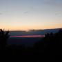 DSCN7394.JPG
