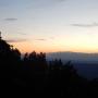 DSCN7395.JPG