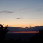 DSCN7397.JPG