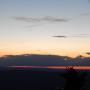 DSCN7398.JPG