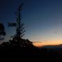 DSCN7399.JPG