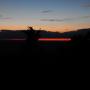 DSCN7402.JPG