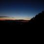DSCN7411.JPG