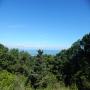 DSCN7423.JPG