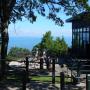 DSCN7428.JPG