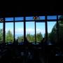 DSCN7429.JPG
