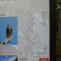 DSCN7436.JPG