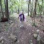 DSCN7440.JPG