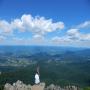 DSCN7456.JPG
