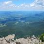DSCN7468.JPG