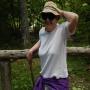 DSCN7478.JPG