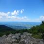 DSCN7479.JPG