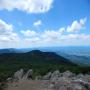 DSCN7480.JPG