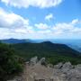 DSCN7481.JPG
