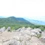 DSCN7482.JPG