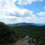 DSCN7484.JPG