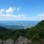 DSCN7485.JPG