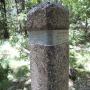DSCN7488.JPG