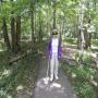 DSCN7490.JPG