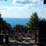 DSCN7497.JPG