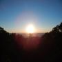 DSCN7499.JPG