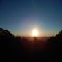 DSCN7501.JPG