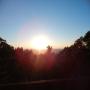 DSCN7502.JPG
