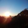 DSCN7504.JPG