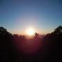 DSCN7505.JPG