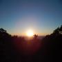 DSCN7506.JPG