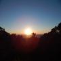 DSCN7507.JPG
