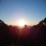 DSCN7508.JPG
