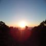 DSCN7509.JPG
