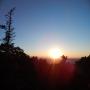 DSCN7510.JPG