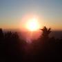 DSCN7511.JPG