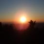 DSCN7512.JPG
