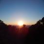 DSCN7513.JPG